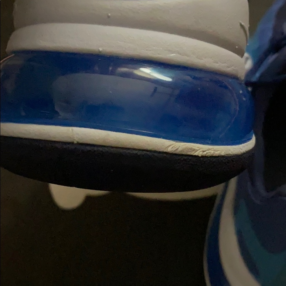 Air270 React - image 4